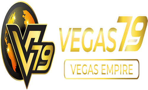 Vegas79 – Nhà cái uy tín hàng đầu hiện nay