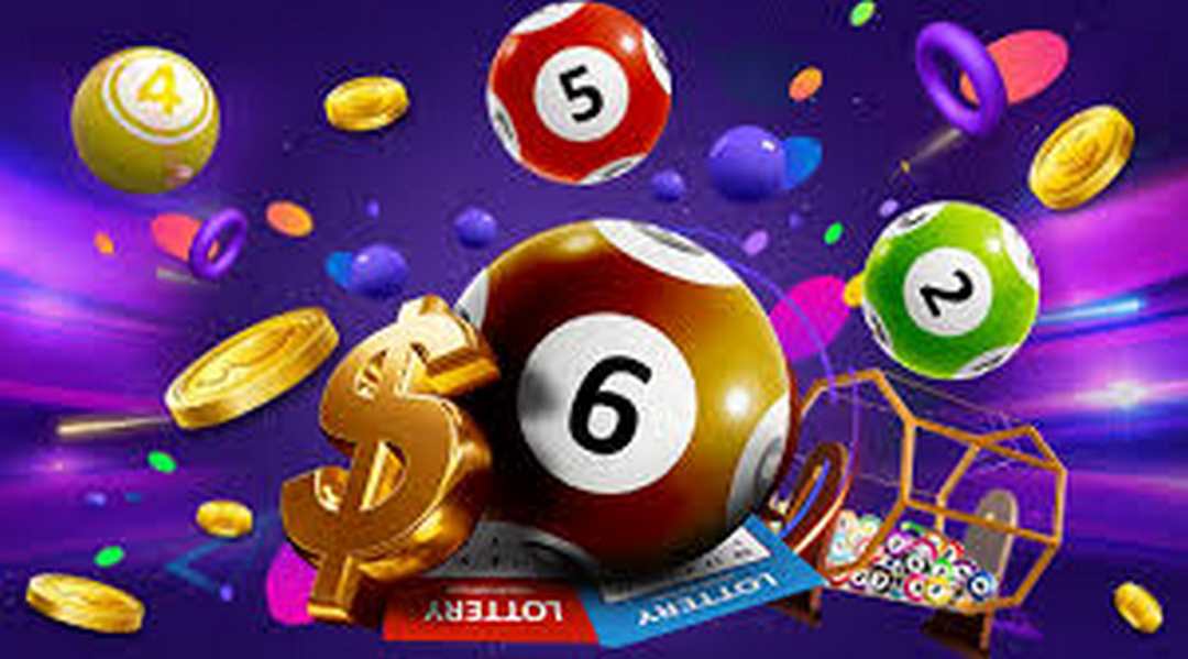 Vegas79 casino - có chơi là có trúng