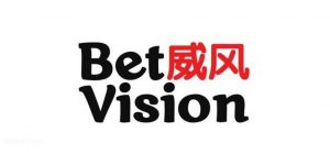 Nhà cái Betvision là sự ưu tiên hàng đầu đối với người chơi