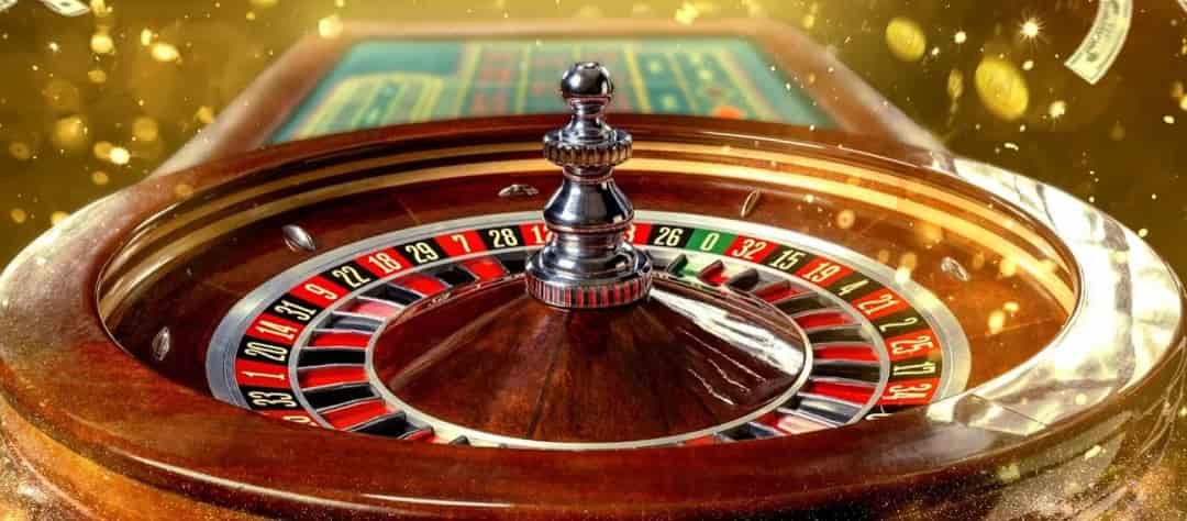 Nhà cái Naga Casino thành lập thời điểm nào?