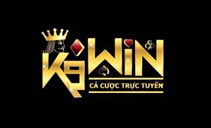 Cá cược trực tuyến uy tín tại K9win