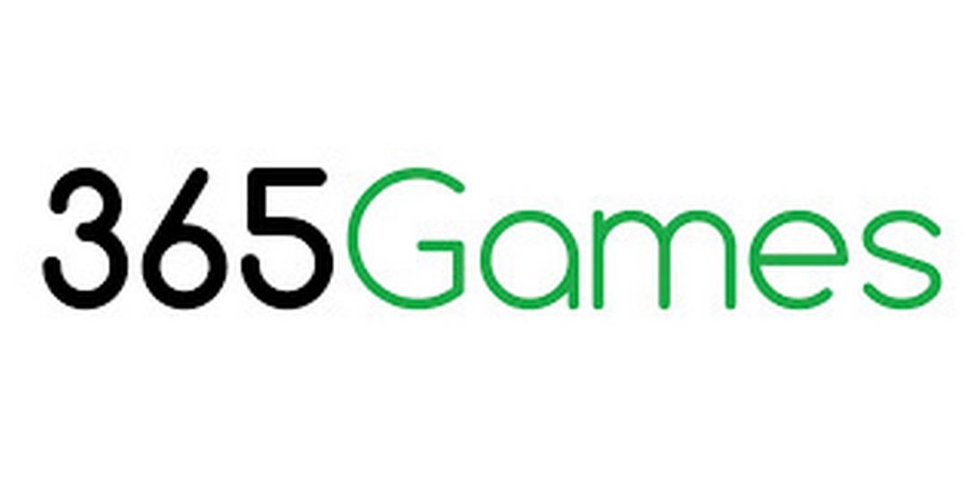 365games - Nhà phát hành game chất lượng và chuyên nghiệp