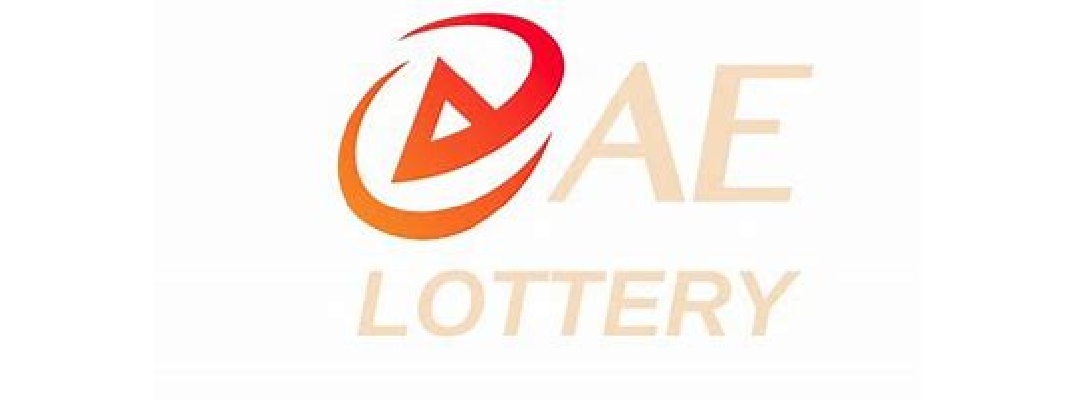 Cá cược tại Ae lottery đem lại nhiều trải nghiệm thú vị