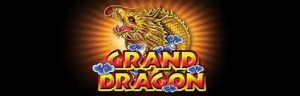 grand-dragon-hinh-dai-dien