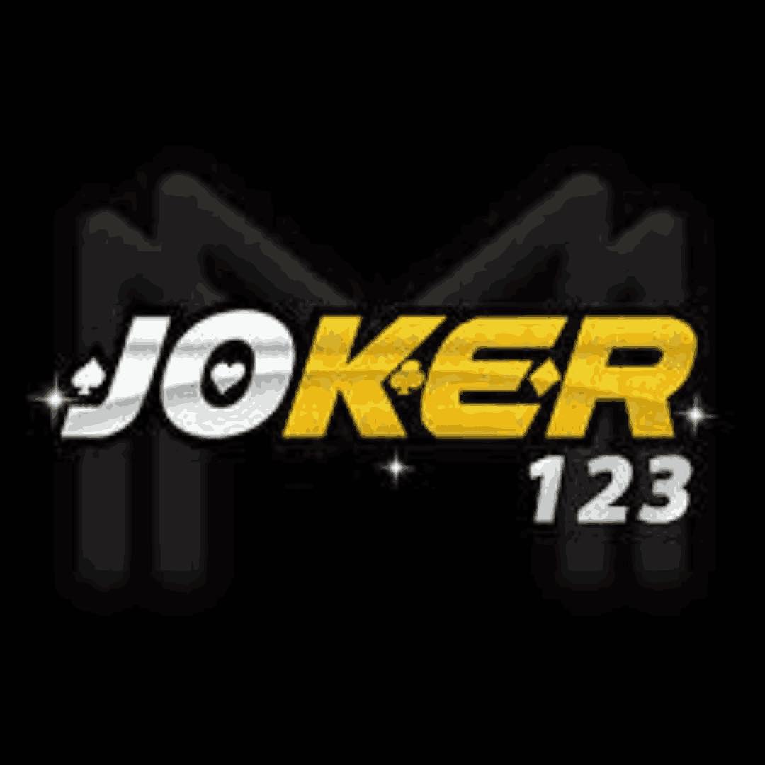 Chất lượng live chuyên nghiệp tại Joker 123