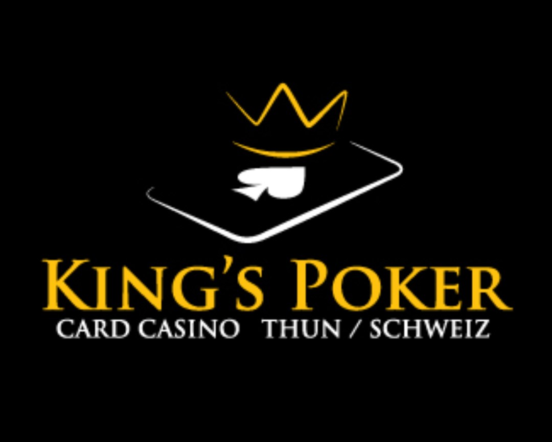 Giới thiệu về nhà phát hành King’s Poker