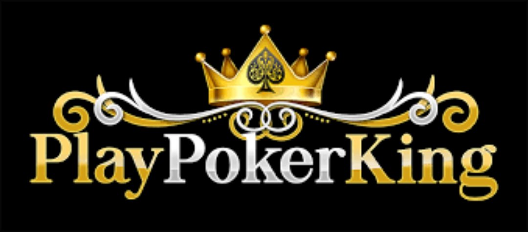 Đến với King's Poker để nhận những ưu đãi 