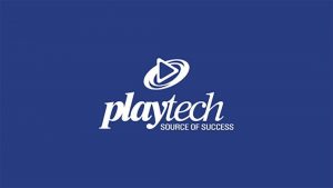 Giới thiệu về nhà phát hành game Playtech 