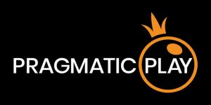 Pragmatic Play (PP) và một số điều sơ lược
