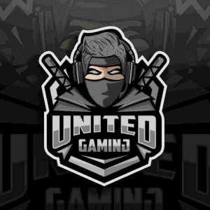 Thông tin tổng quát United Gaming (UG Thể Thao) 