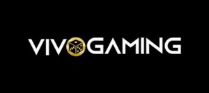 Vài thông tin cơ bản của nền tảng Vivo Gaming (VG)