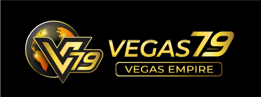 Game bắn cá tại Vegas79 là gì?